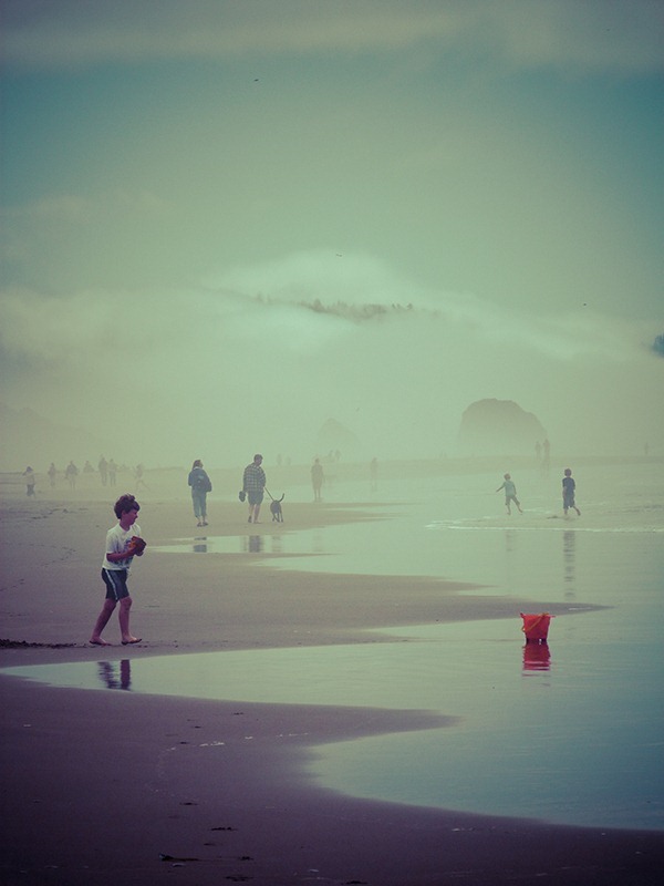 cannonbeach cannonbeach
