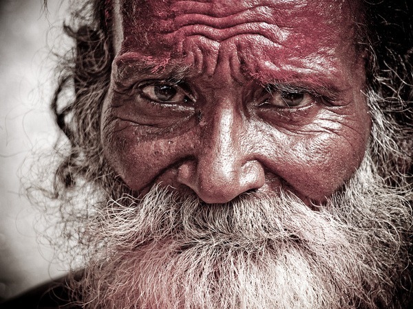 indian indian