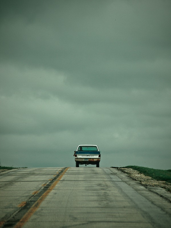 lonelyroad_nebraska lonelyroad_nebraska