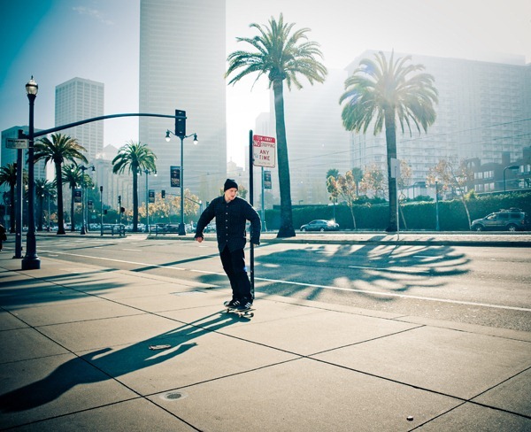 skatingtheimbarcadero skatingtheimbarcadero