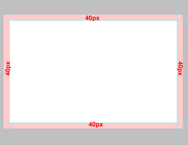step-001-2 step-001-2