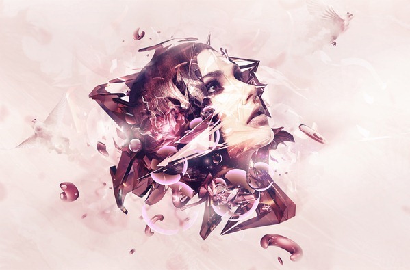Eternity Eternity