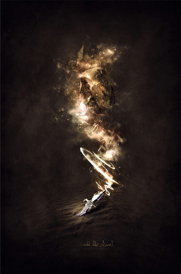 Unexplained Mysteries Unexplained Mysteries