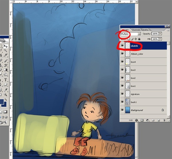 clip_image014 clip_image014