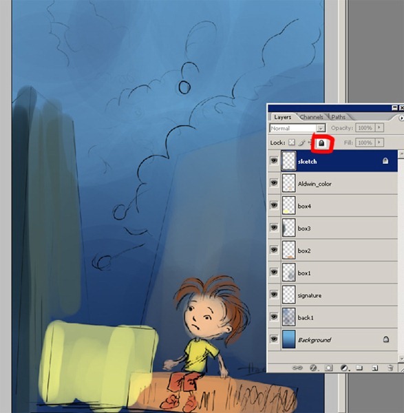 clip_image015 clip_image015