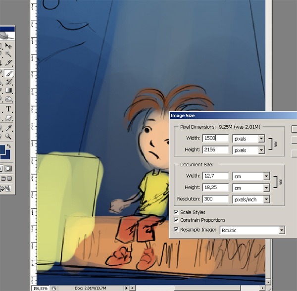 clip_image016 clip_image016