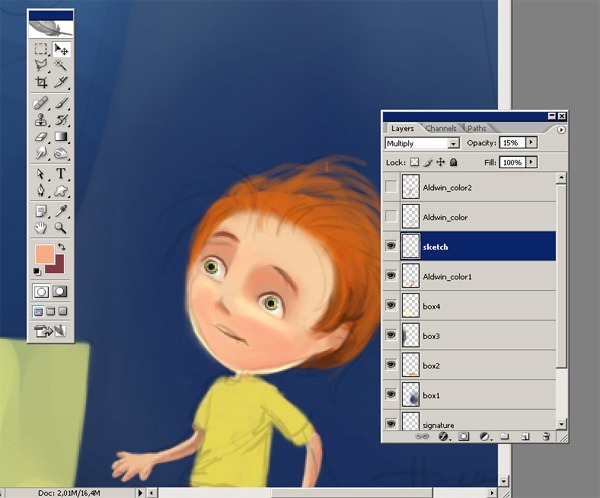 clip_image018 clip_image018