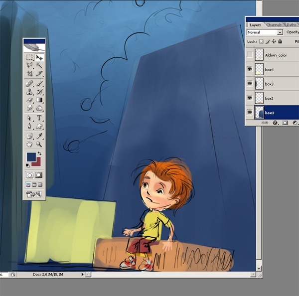 clip_image020 clip_image020