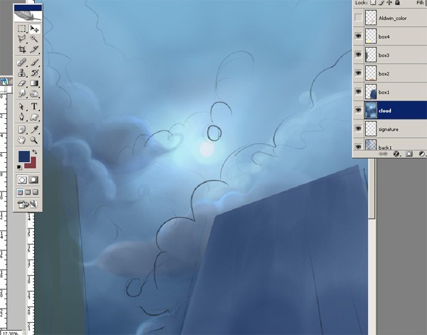 clip_image021 clip_image021