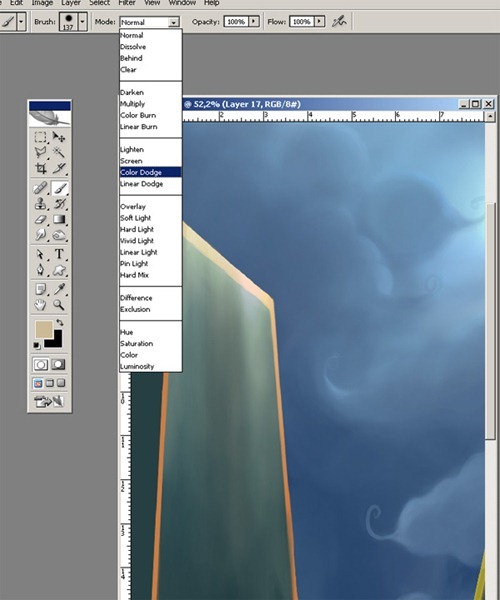 clip_image024 clip_image024