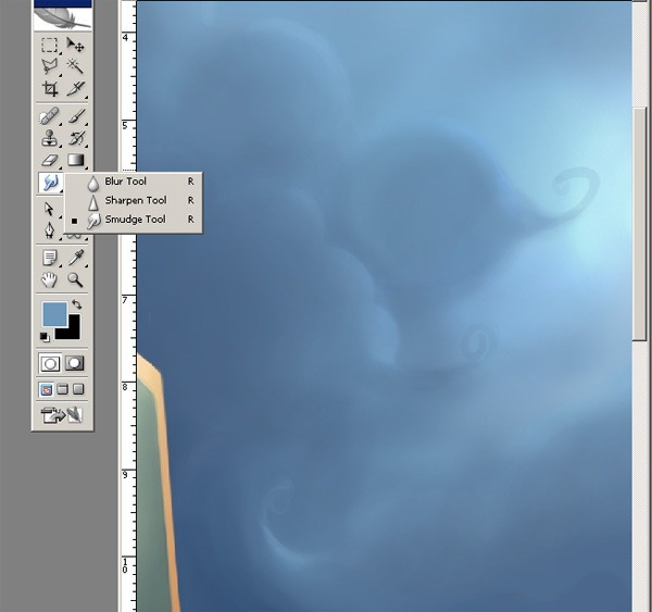 clip_image025 clip_image025