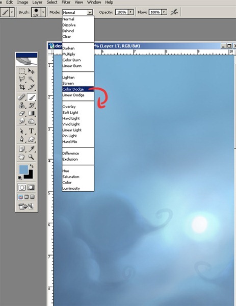 clip_image026 clip_image026