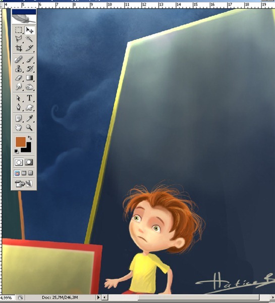 clip_image027 clip_image027