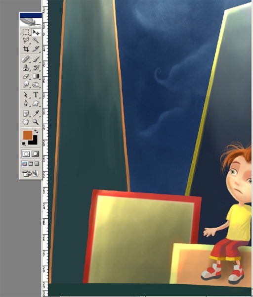 clip_image028 clip_image028