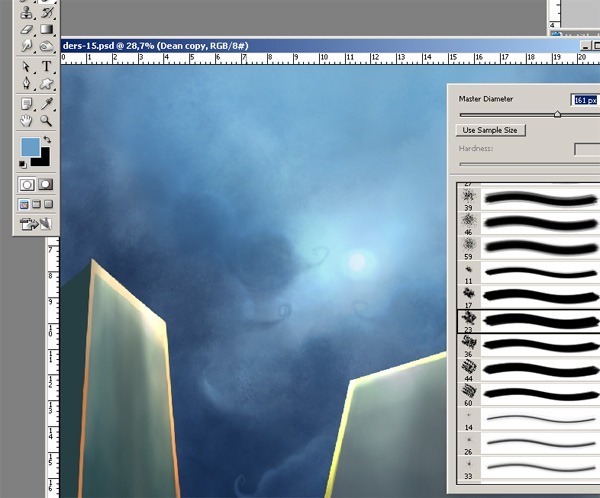 clip_image029 clip_image029