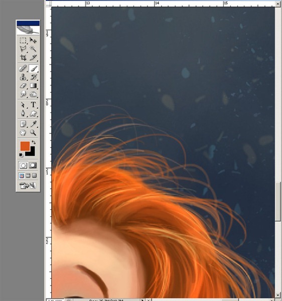 clip_image030 clip_image030