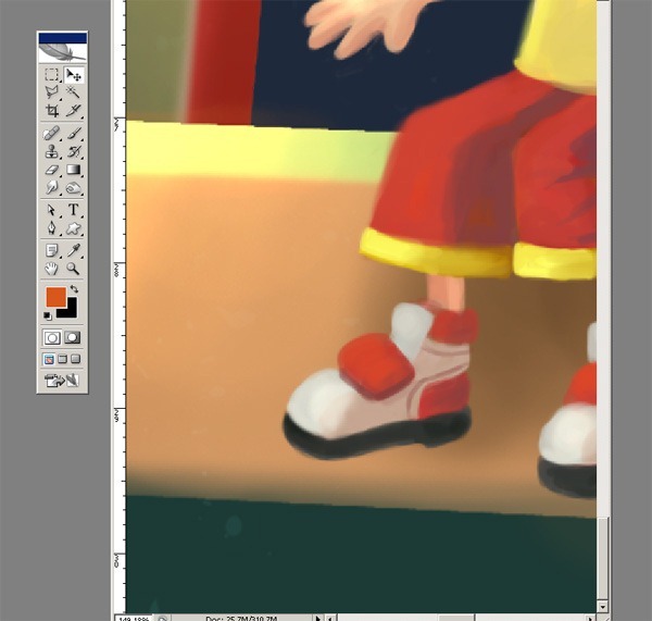 clip_image031 clip_image031