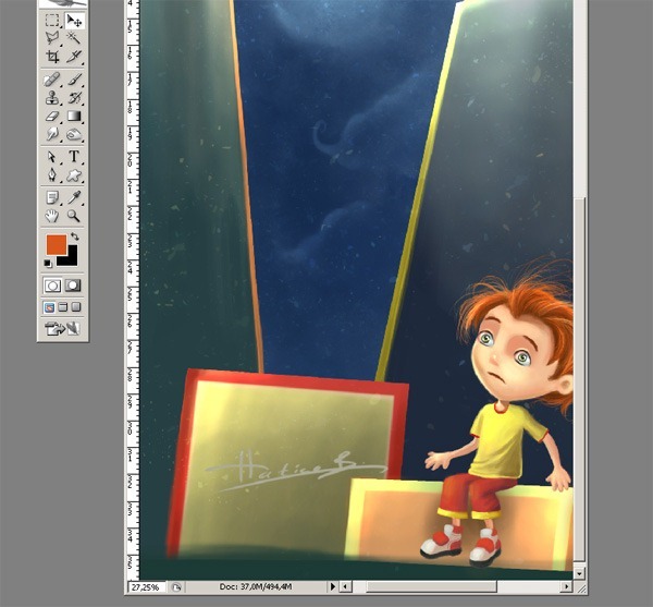 clip_image032 clip_image032