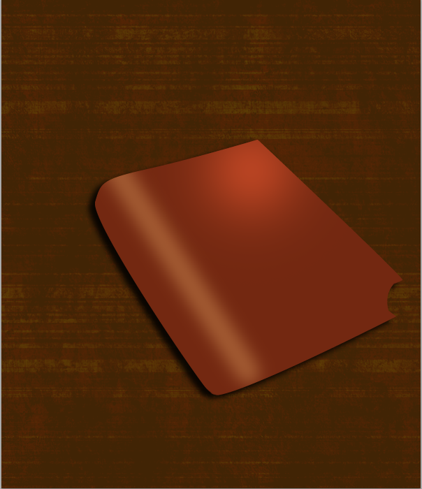 step-0010