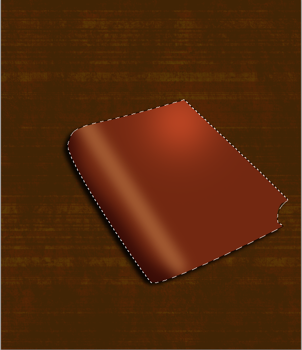 step-0011
