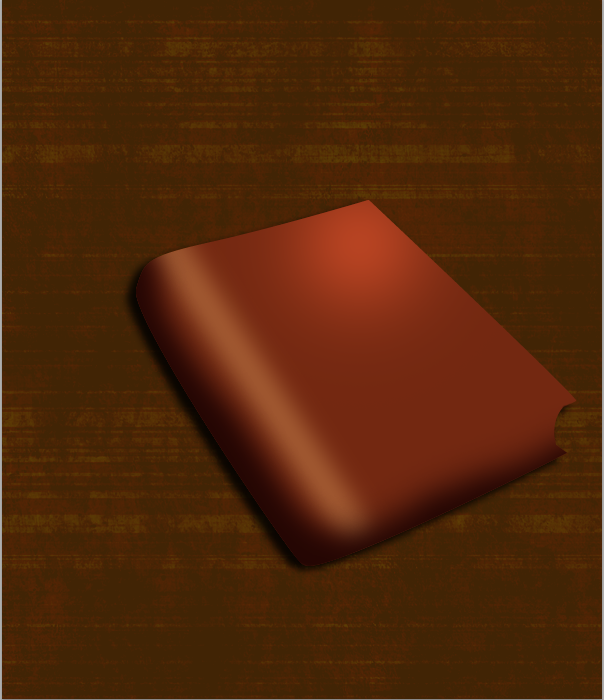 step-0012