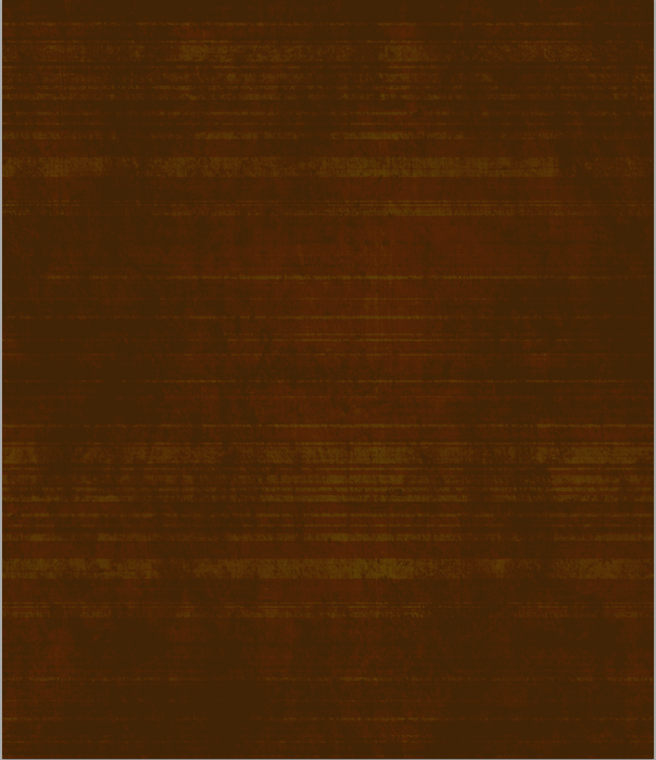 step-004