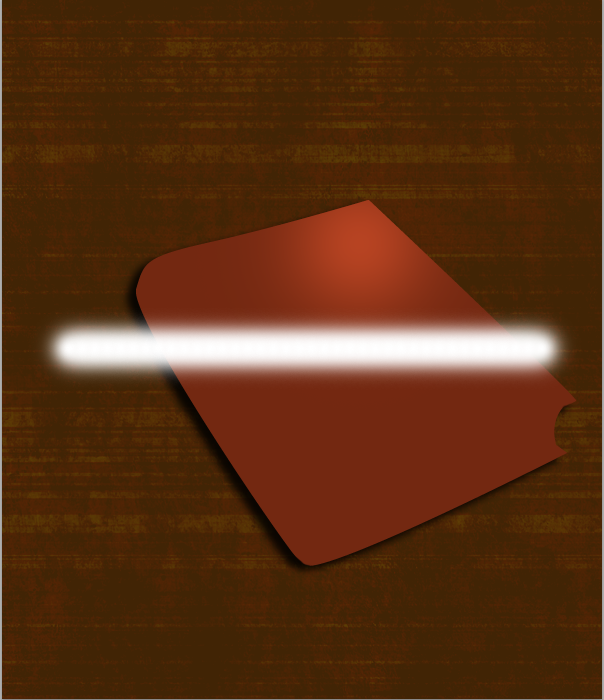 step-008
