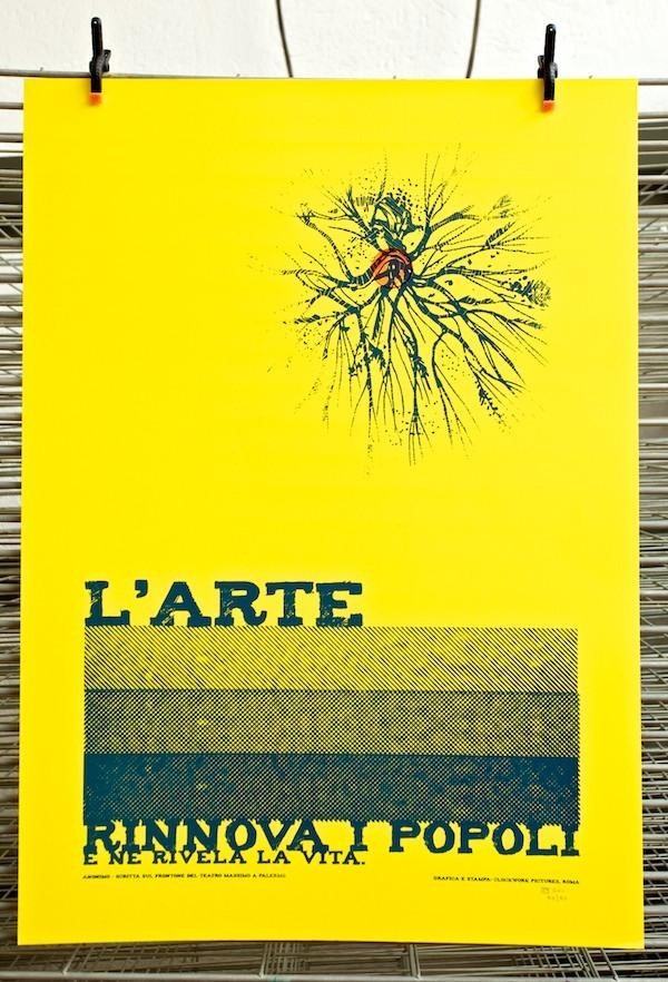 new_posters3[4]