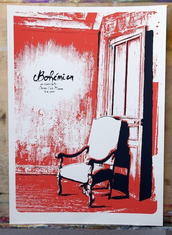 poster_bohemien2[6]