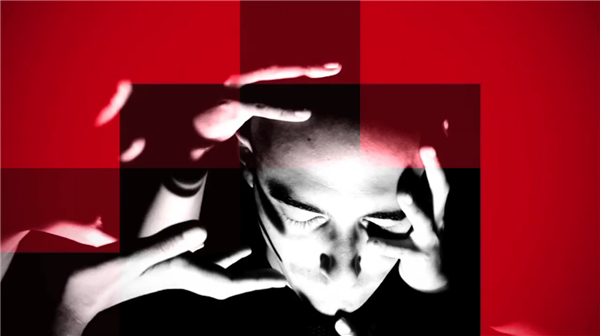 stakanovismo02[6]