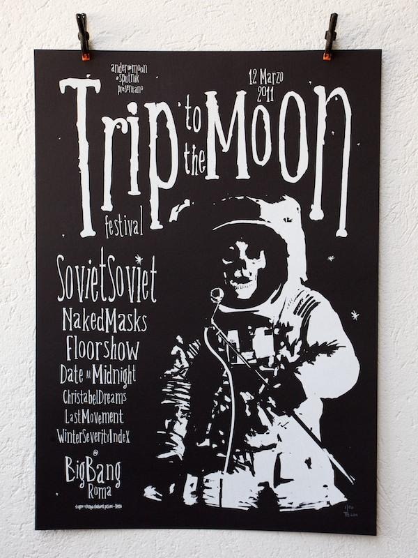 triptothemoon[4]