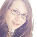 profile[3]