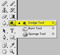 step3g_dodge_tool