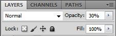 008 008