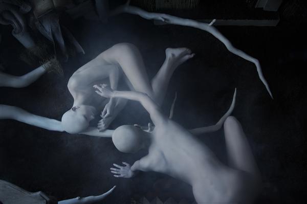 01-UnKnown Origins[4]