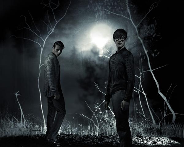 CarreteraFantasma2[4]