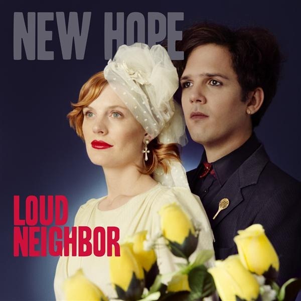 NewHope[4]