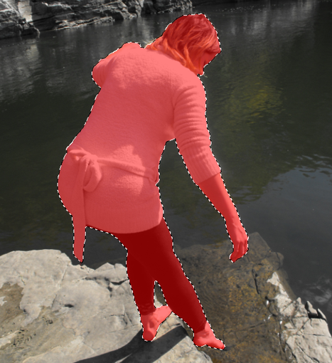 clip_image159