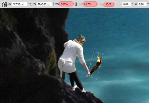 clip_image164