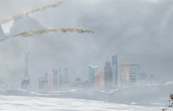 12_1 12_1