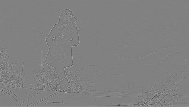 16_1 16_1
