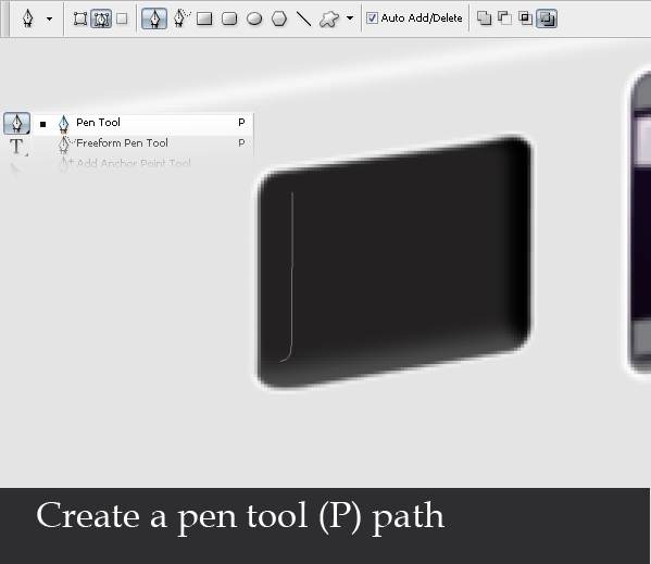 step 25a[5]