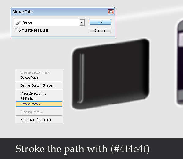 step 26b[5]
