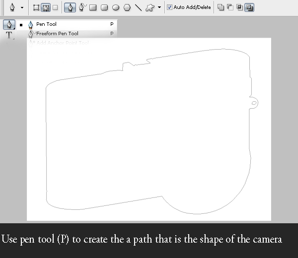 step 2a[7]