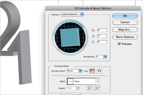 3D2