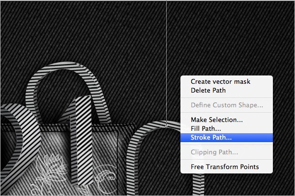 Step100