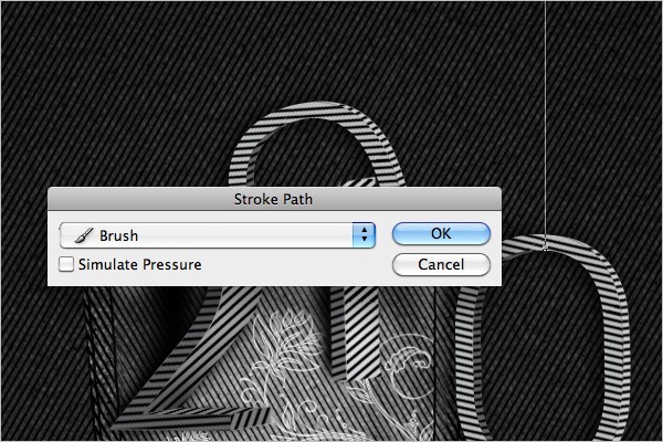 Step101
