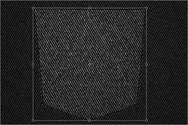 Step25