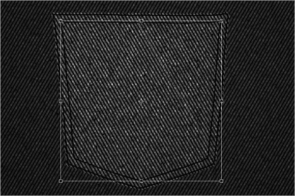 Step26