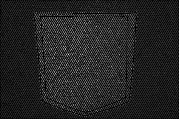 Step28